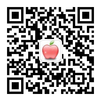 168配资